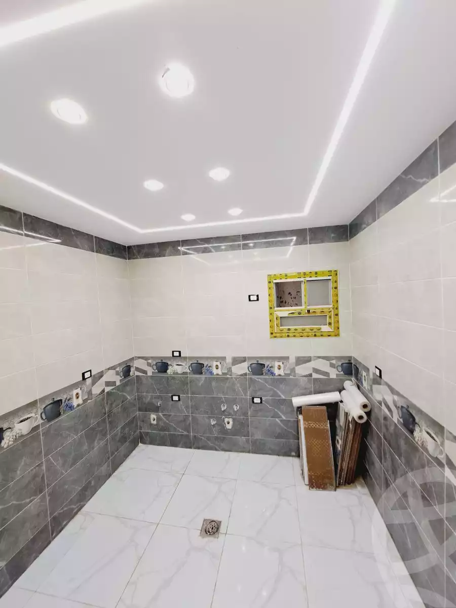 https://aqarmap.com.eg/en/listing/6090746-for-sale-cairo-hadayek-el-ahram-lmntqh-k