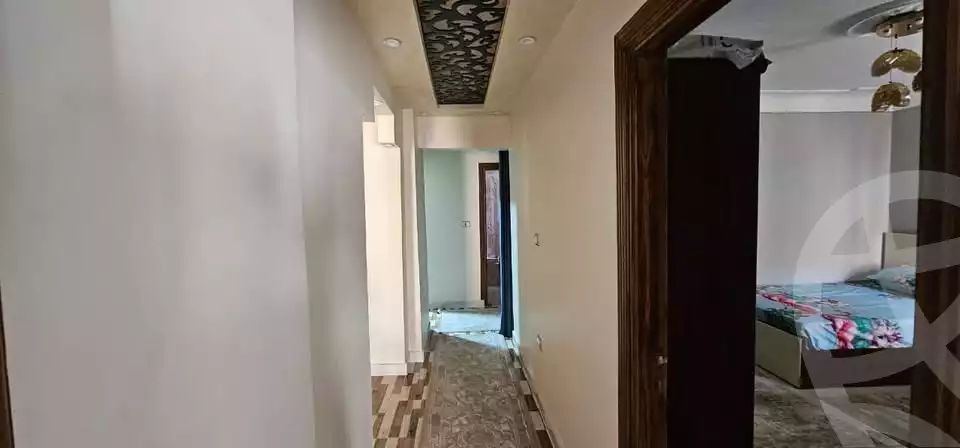https://aqarmap.com.eg/en/listing/6090752-for-sale-alexandria-l-jmy-lbytsh-mohamed-el-fardi-st