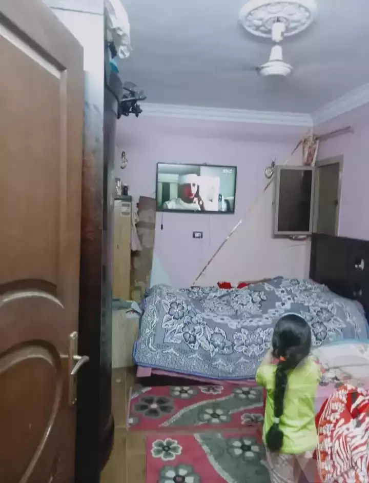 https://aqarmap.com.eg/en/listing/6090764-for-sale-cairo-faisal-el-tawabeq