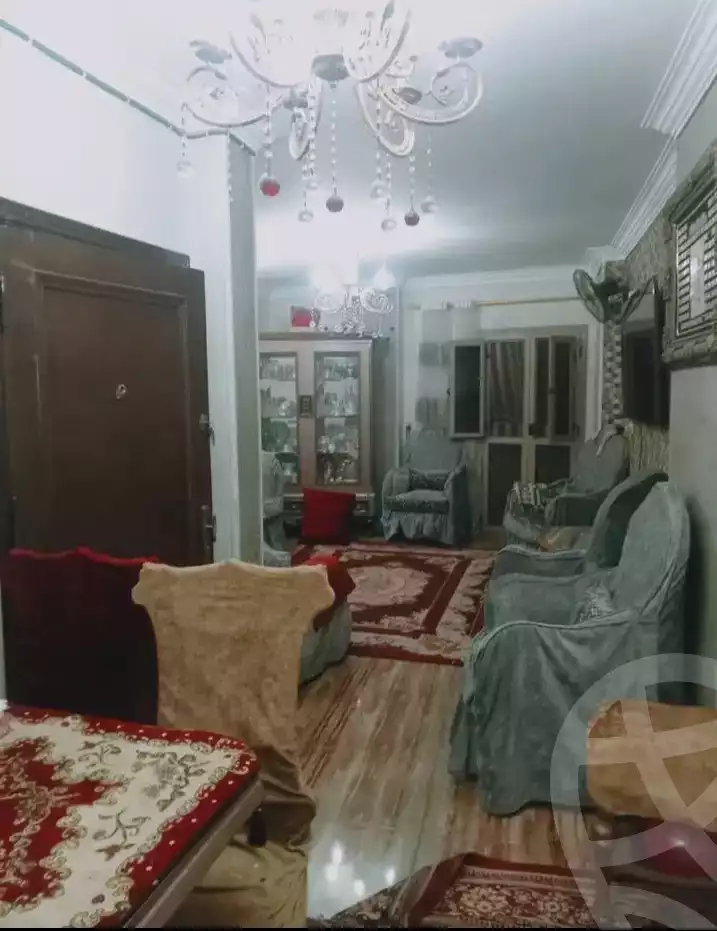 https://aqarmap.com.eg/en/listing/6090764-for-sale-cairo-faisal-el-tawabeq