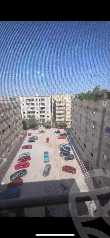 https://aqarmap.com.eg/en/listing/6090769-for-sale-cairo-hadayek-el-ahram-lmntqh-l