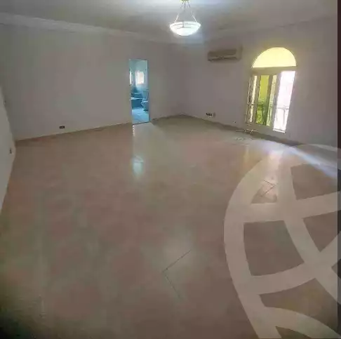 https://aqarmap.com.eg/en/listing/6090782-for-rent-cairo-mokattam-el-hadabah-el-wosta-lsb-yn-fdn