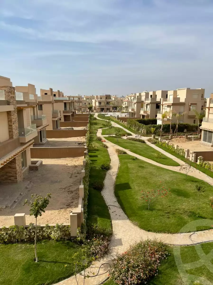 https://aqarmap.com.eg/en/listing/6090755-for-sale-cairo-6th-of-october-compounds-rayos