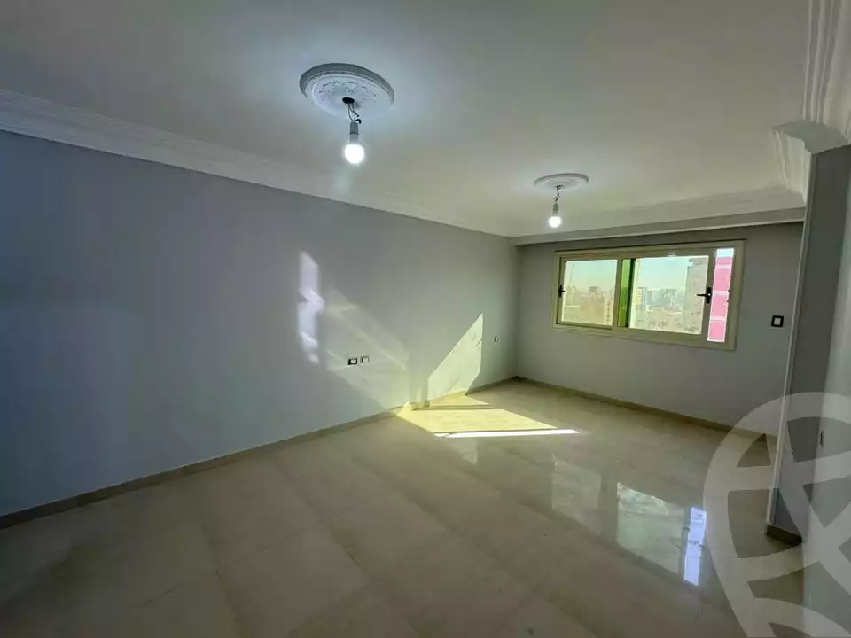 https://aqarmap.com.eg/en/listing/6090801-for-sale-cairo-ain-shams-el-naam
