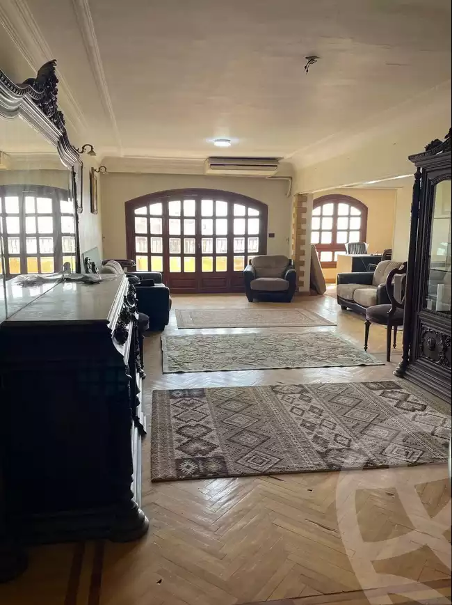 https://aqarmap.com.eg/ar/listing/6090813-for-sale-cairo-mokattam-lhdb-l-ly-el-naforah-square