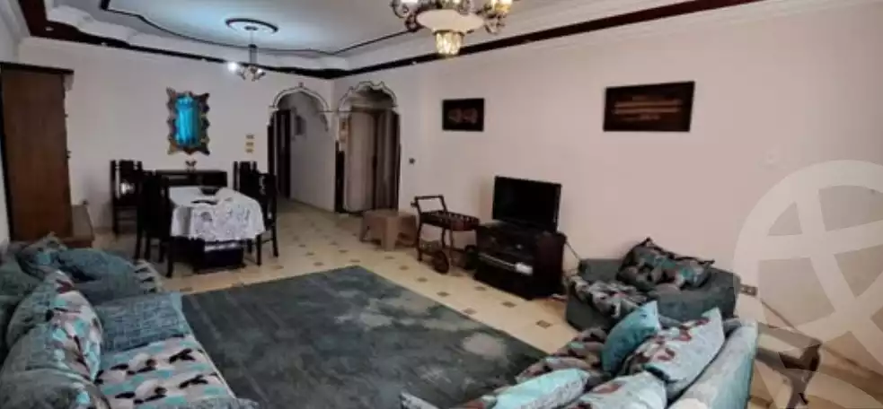 https://aqarmap.com.eg/en/listing/6090815-for-rent-cairo-mokattam-lhdb-l-ly-shareaa-9