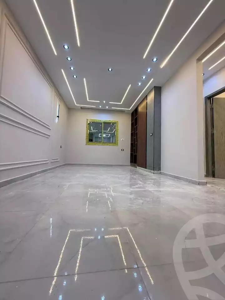 https://aqarmap.com.eg/en/listing/6090818-for-sale-cairo-hadayek-el-ahram-lmntq-t