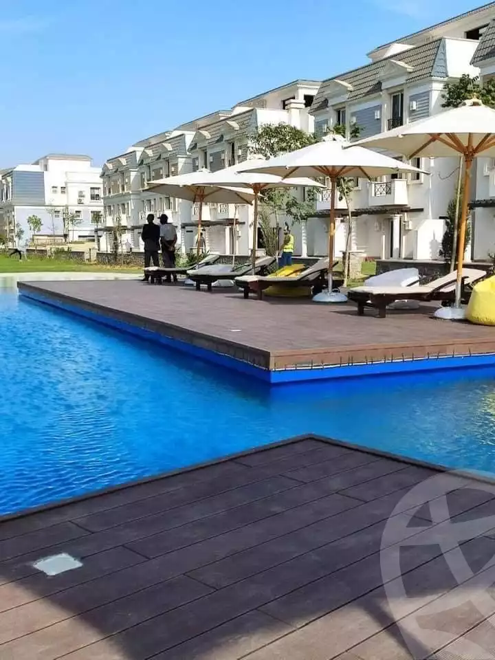 https://aqarmap.com.eg/en/listing/6090838-for-sale-cairo-6th-of-october-compounds-mountain-view-chillout-park-mountain-view-lakeside