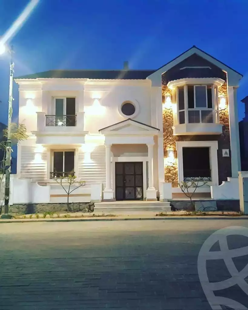 https://aqarmap.com.eg/en/listing/6090838-for-sale-cairo-6th-of-october-compounds-mountain-view-chillout-park-mountain-view-lakeside
