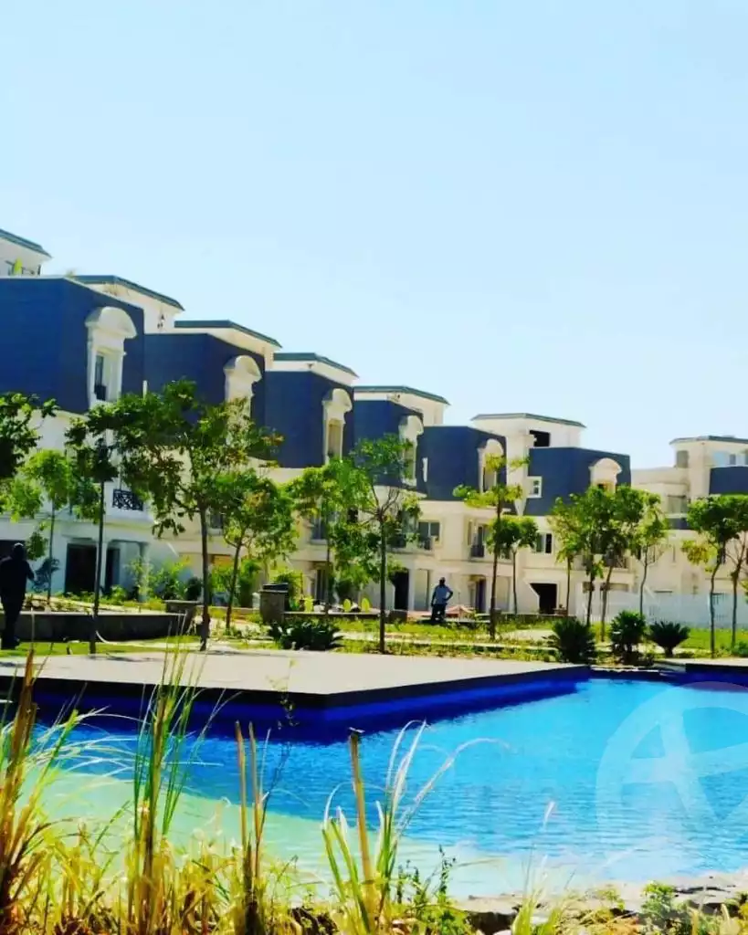 https://aqarmap.com.eg/en/listing/6090838-for-sale-cairo-6th-of-october-compounds-mountain-view-chillout-park-mountain-view-lakeside