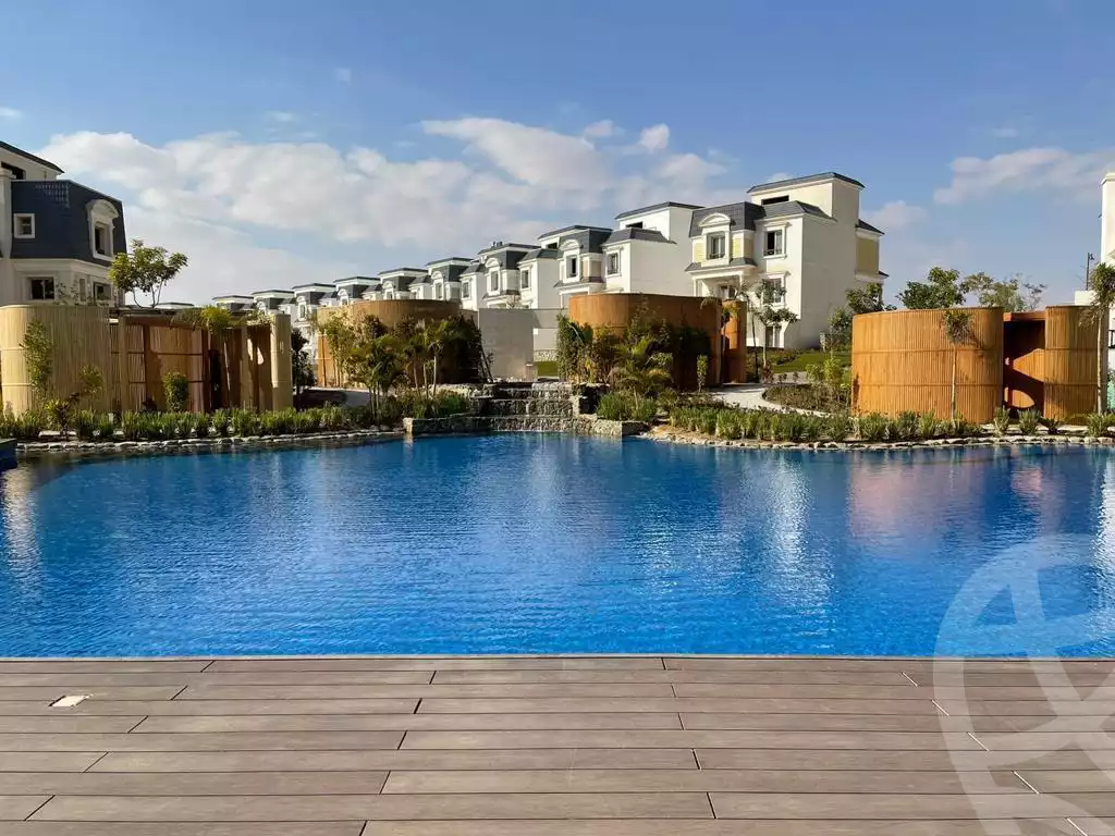 https://aqarmap.com.eg/en/listing/6090838-for-sale-cairo-6th-of-october-compounds-mountain-view-chillout-park-mountain-view-lakeside