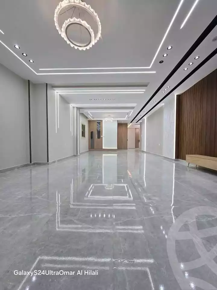 https://aqarmap.com.eg/en/listing/6090843-for-rent-cairo-hadayek-el-ahram
