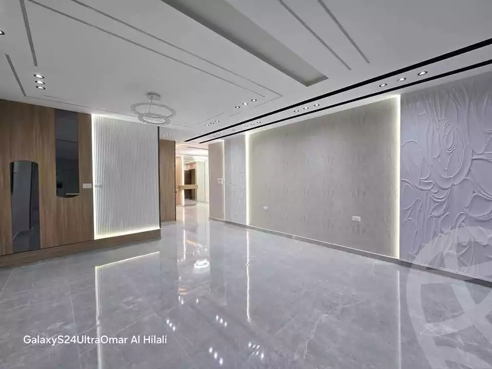 https://aqarmap.com.eg/en/listing/6090843-for-rent-cairo-hadayek-el-ahram