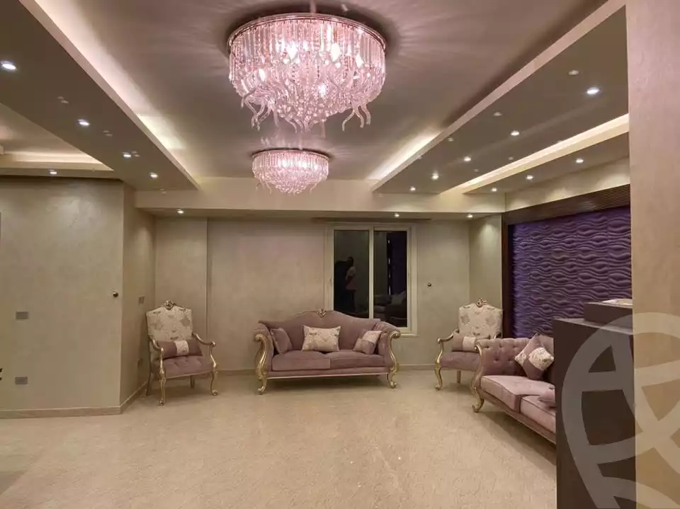 https://aqarmap.com.eg/en/listing/6090855-for-rent-cairo-mokattam-lhdb-l-ly