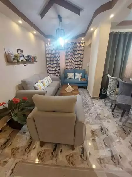 https://aqarmap.com.eg/ar/listing/6090867-for-sale-alexandria-l-jmy-lbytsh-shahr-al-assal-st