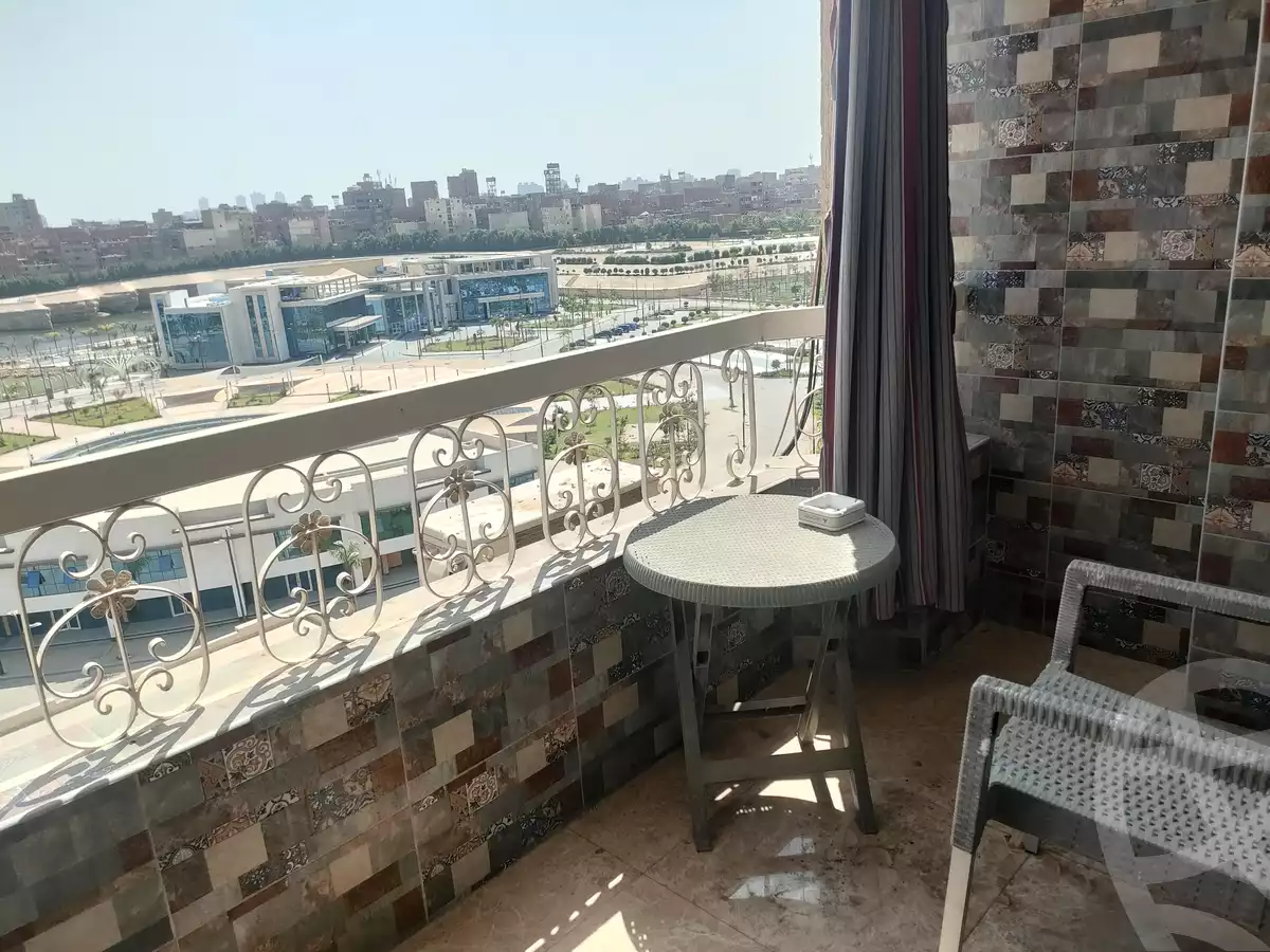 https://aqarmap.com.eg/en/listing/6090840-for-sale-cairo-old-cairo-el-fostat-lfstt-ljdyd-neighborhood-2