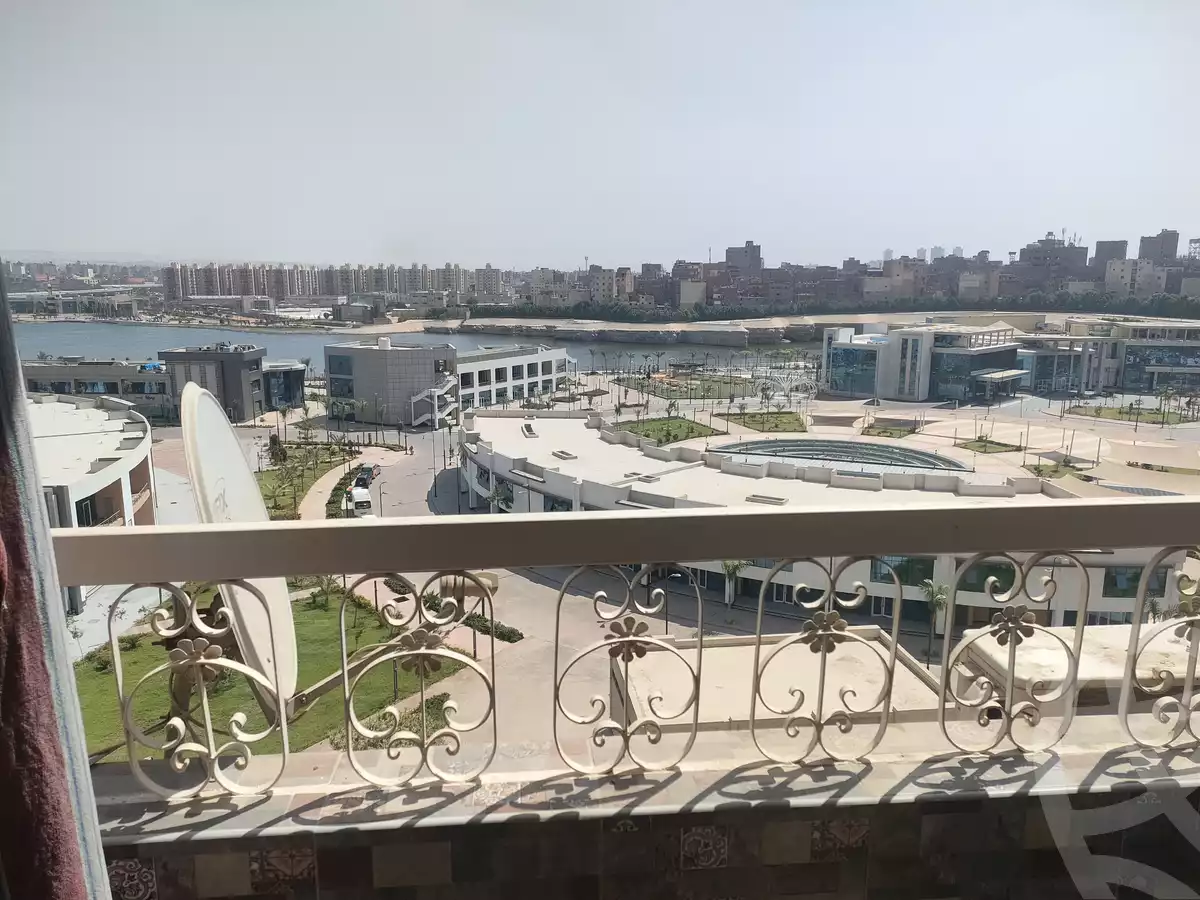 https://aqarmap.com.eg/en/listing/6090840-for-sale-cairo-old-cairo-el-fostat-lfstt-ljdyd-neighborhood-2