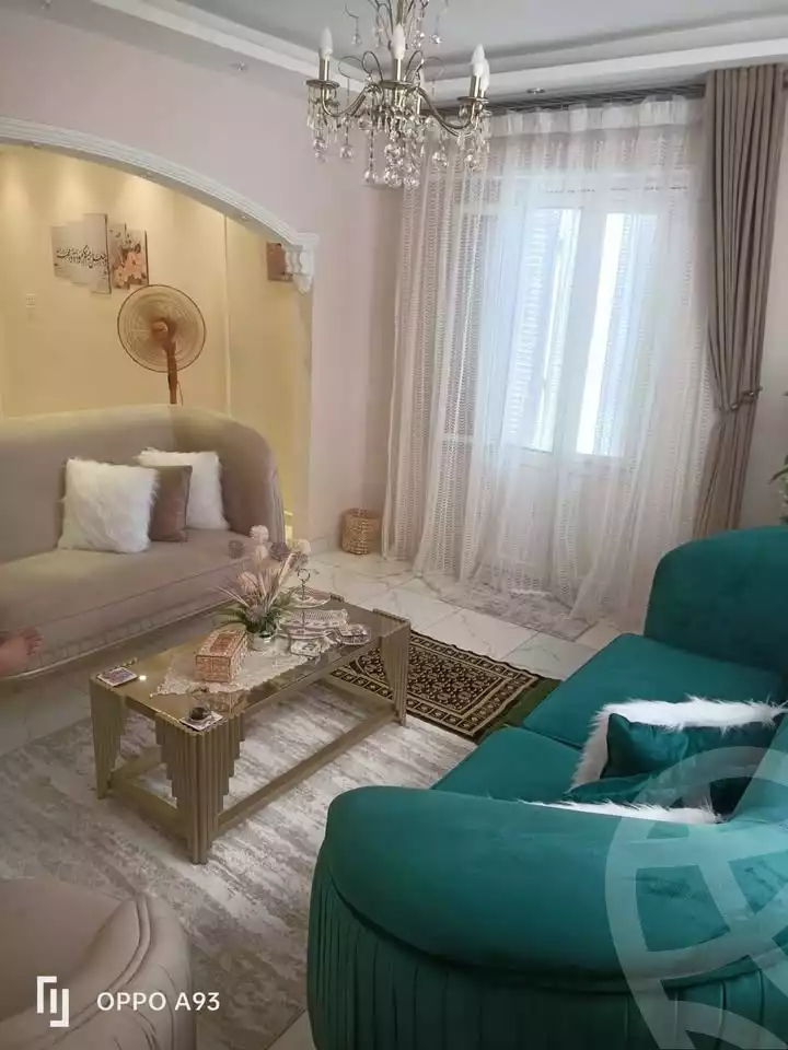 https://aqarmap.com.eg/ar/listing/6090869-for-sale-alexandria-l-jmy-lbytsh-bianchiii-el-bashwat-st