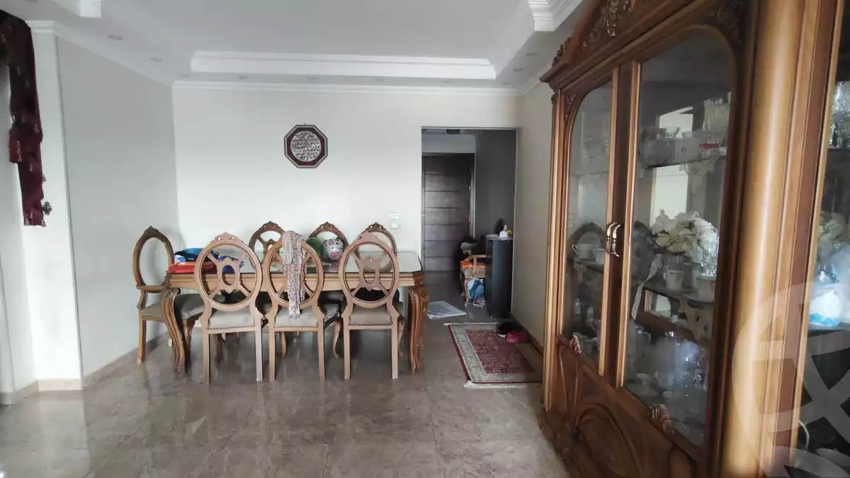 https://aqarmap.com.eg/en/listing/6090840-for-sale-cairo-old-cairo-el-fostat-lfstt-ljdyd-neighborhood-2