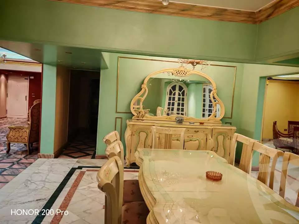 https://aqarmap.com.eg/en/listing/6090871-for-rent-cairo-mokattam-lhdb-l-ly-shareaa-9