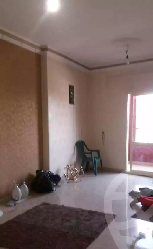 https://aqarmap.com.eg/en/listing/6090876-for-sale-cairo-shoubra