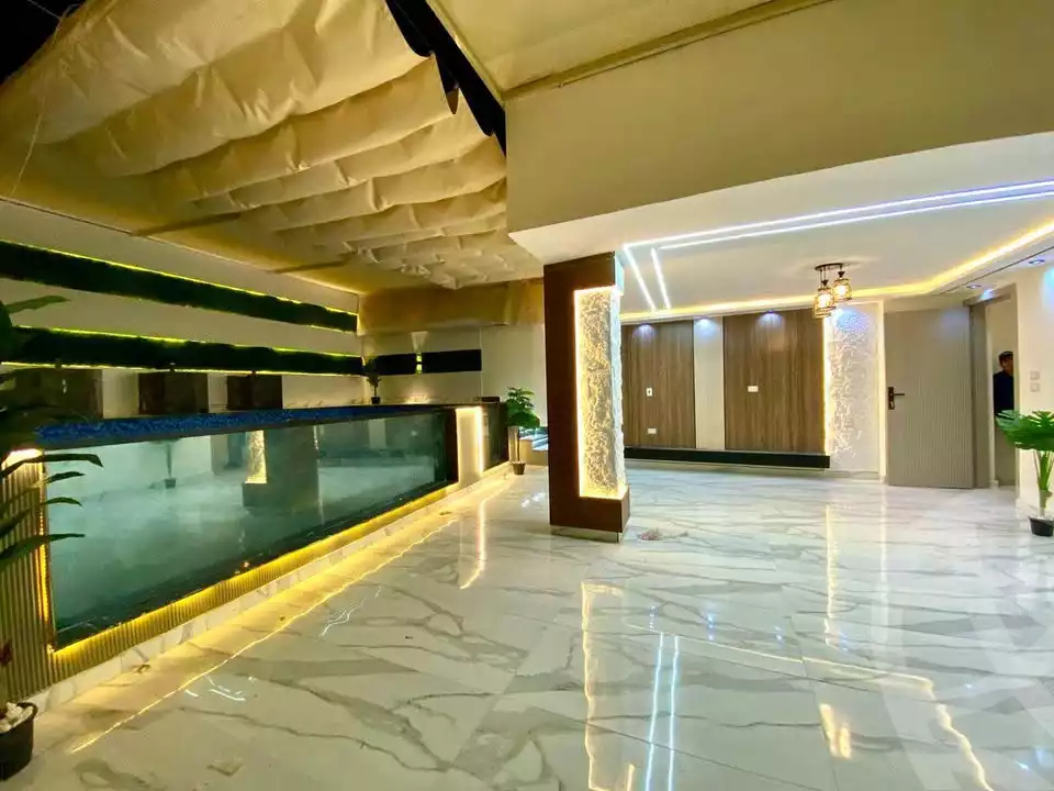 https://aqarmap.com.eg/en/listing/6090875-for-sale-cairo-hadayek-el-ahram-lmntq-t