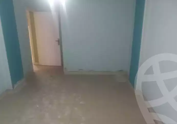 https://aqarmap.com.eg/en/listing/6090878-for-sale-cairo-el-haram-nasr-el-din