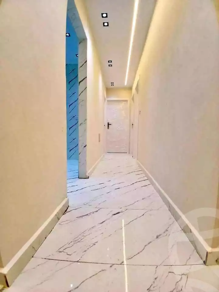 https://aqarmap.com.eg/en/listing/6090893-for-sale-cairo-hadayek-el-ahram-mntq-b