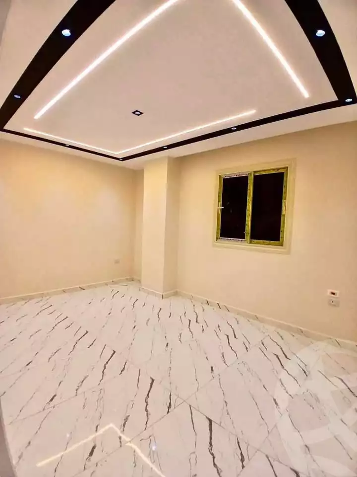 https://aqarmap.com.eg/en/listing/6090893-for-sale-cairo-hadayek-el-ahram-mntq-b