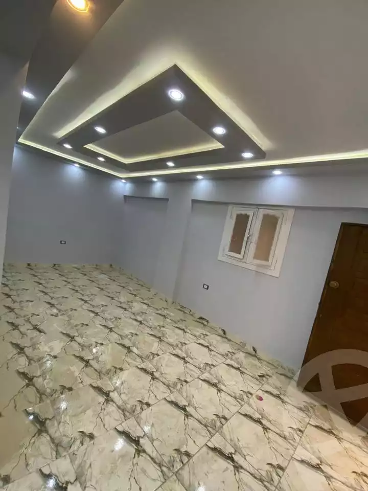 https://aqarmap.com.eg/en/listing/6090896-for-sale-alexandria-l-jmy-el-hanouvel-kasr-al-quiri-st-1