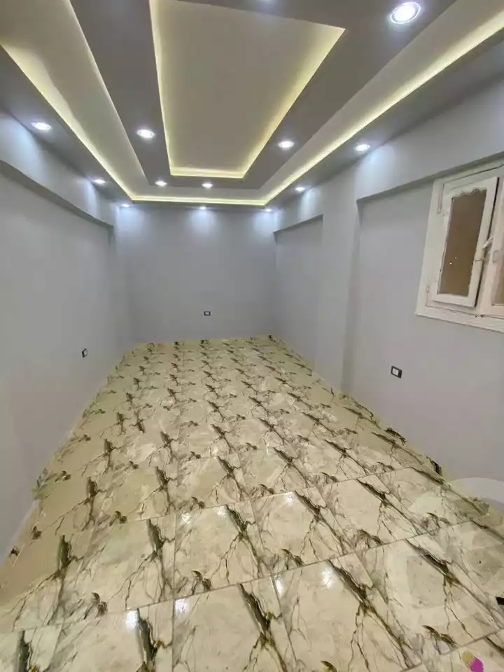 https://aqarmap.com.eg/en/listing/6090896-for-sale-alexandria-l-jmy-el-hanouvel-kasr-al-quiri-st-1