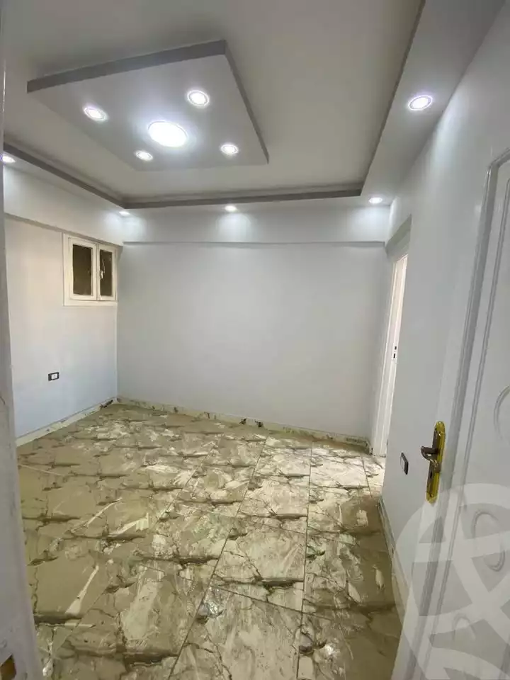 https://aqarmap.com.eg/en/listing/6090896-for-sale-alexandria-l-jmy-el-hanouvel-kasr-al-quiri-st-1