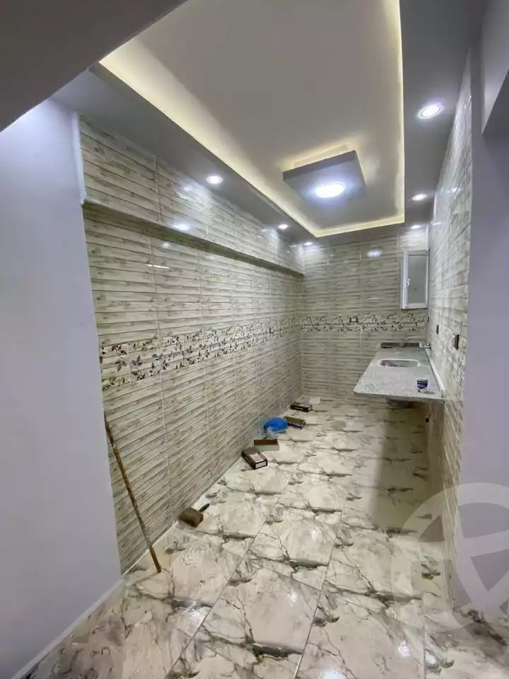 https://aqarmap.com.eg/en/listing/6090896-for-sale-alexandria-l-jmy-el-hanouvel-kasr-al-quiri-st-1