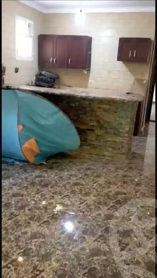 https://aqarmap.com.eg/en/listing/6090910-for-sale-cairo-mokattam-el-hadabah-el-wosta-el-mantaqa-el-tanya