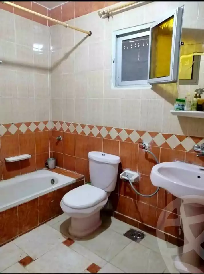 https://aqarmap.com.eg/en/listing/6090914-for-sale-alexandria-l-jmy-khair-allah-st