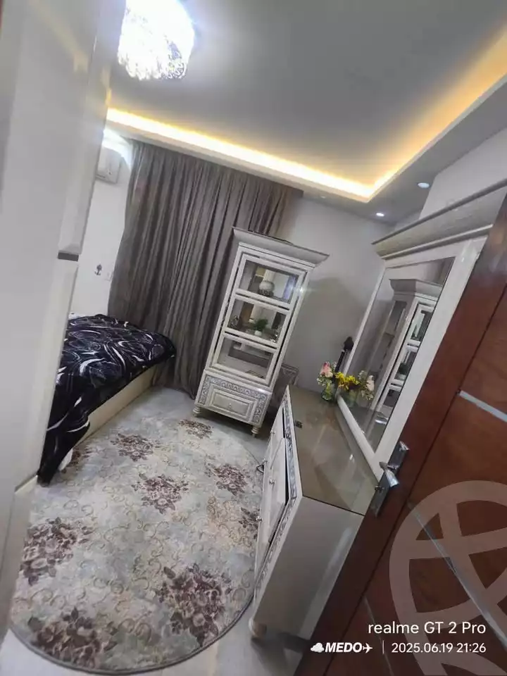 https://aqarmap.com.eg/en/listing/6090911-for-sale-cairo-hadayek-el-ahram-mntq-j