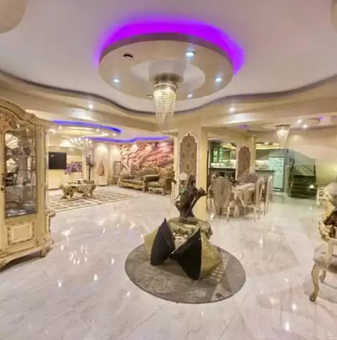 https://aqarmap.com.eg/en/listing/6090921-for-sale-cairo-mokattam-lhdb-l-ly-hay-el-ashgar