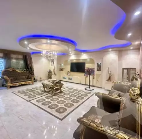 https://aqarmap.com.eg/en/listing/6090921-for-sale-cairo-mokattam-lhdb-l-ly-hay-el-ashgar