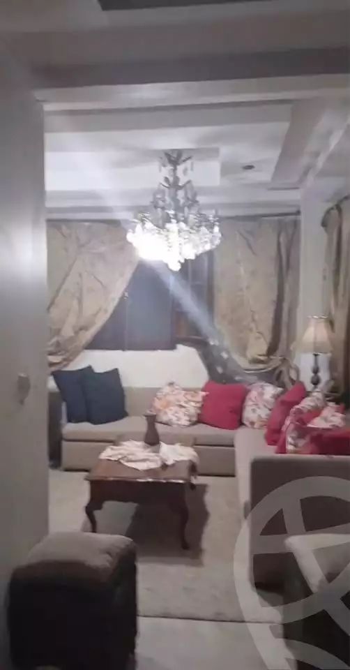 https://aqarmap.com.eg/en/listing/6090928-for-sale-cairo-mokattam-el-hadabah-el-wosta-6th-zone-misr-al-mostaqbal-st