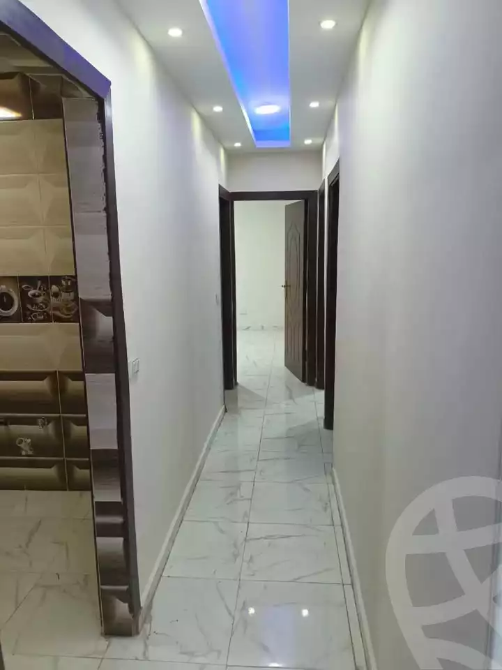 https://aqarmap.com.eg/en/listing/6090927-for-sale-cairo-hadayek-el-ahram-mntq-d