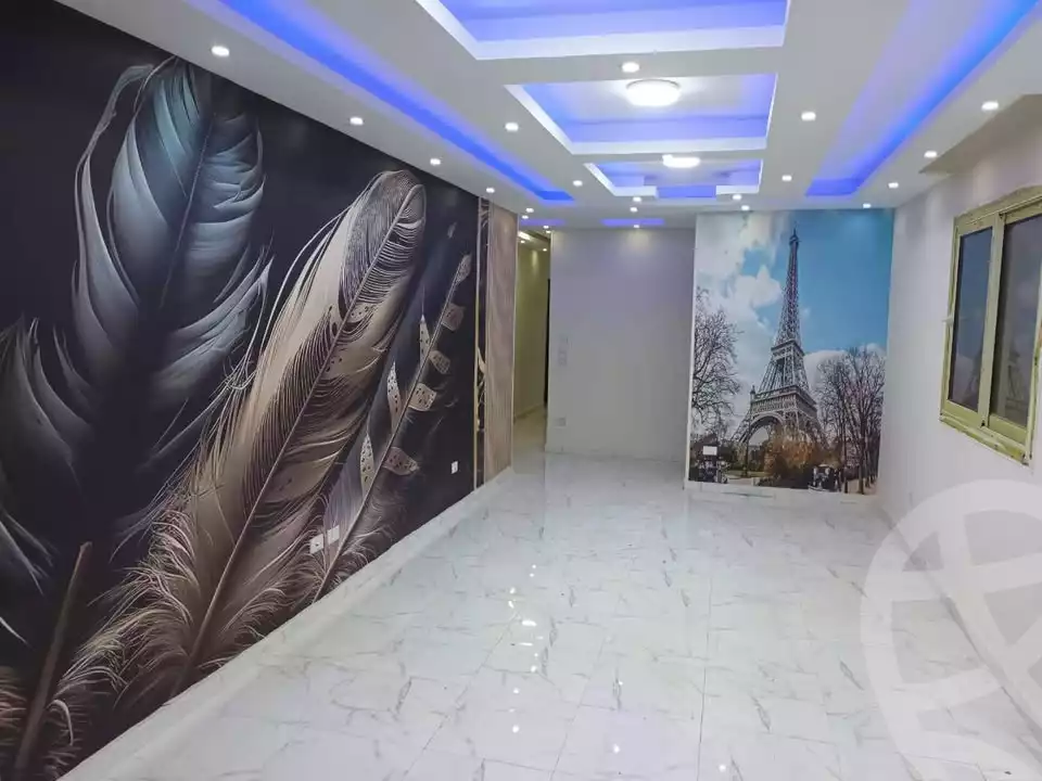 https://aqarmap.com.eg/en/listing/6090927-for-sale-cairo-hadayek-el-ahram-mntq-d