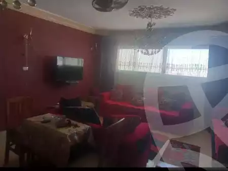 https://aqarmap.com.eg/ar/listing/6081110-for-sale-alexandria-bakoos