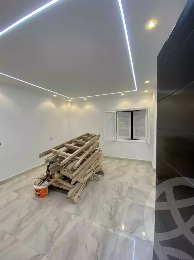 https://aqarmap.com.eg/en/listing/6090929-for-sale-port-said-mdyn-bwr-s-yd