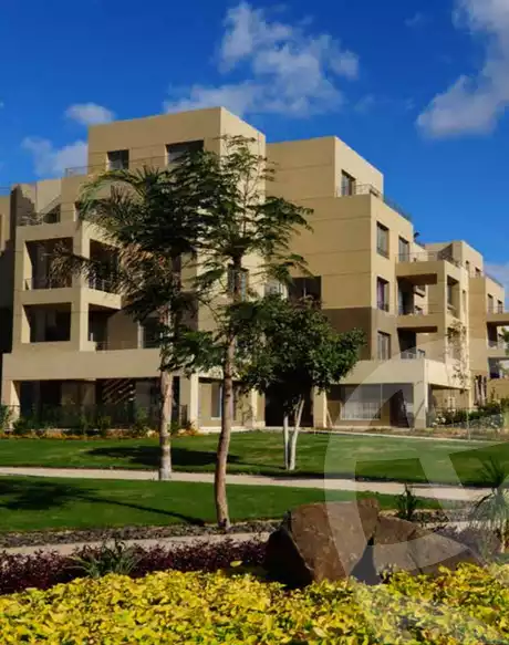 https://aqarmap.com.eg/en/listing/6090926-for-sale-cairo-6th-of-october-compounds-palm-parks