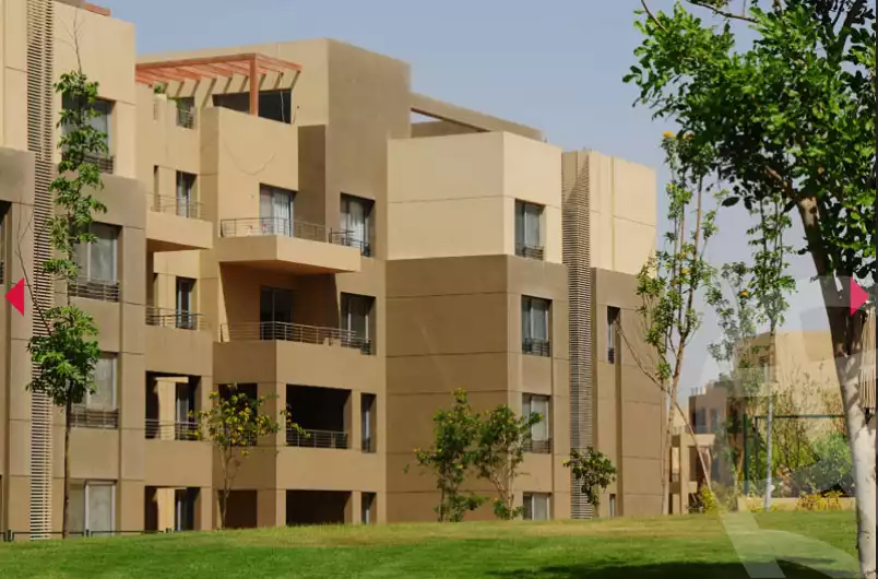 https://aqarmap.com.eg/en/listing/6090926-for-sale-cairo-6th-of-october-compounds-palm-parks