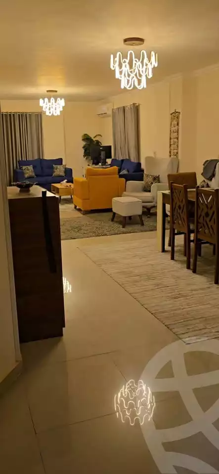 https://aqarmap.com.eg/en/listing/6090942-for-sale-cairo-hadayek-el-ahram-lmntq-t