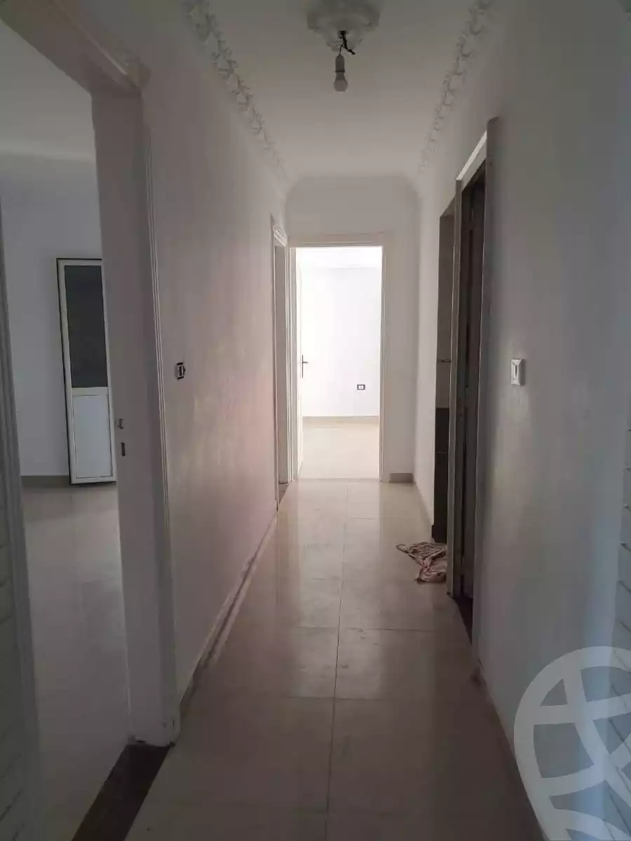 https://aqarmap.com.eg/en/listing/6090925-for-sale-alexandria-l-jmy-lbytsh-shahr-al-assal-st