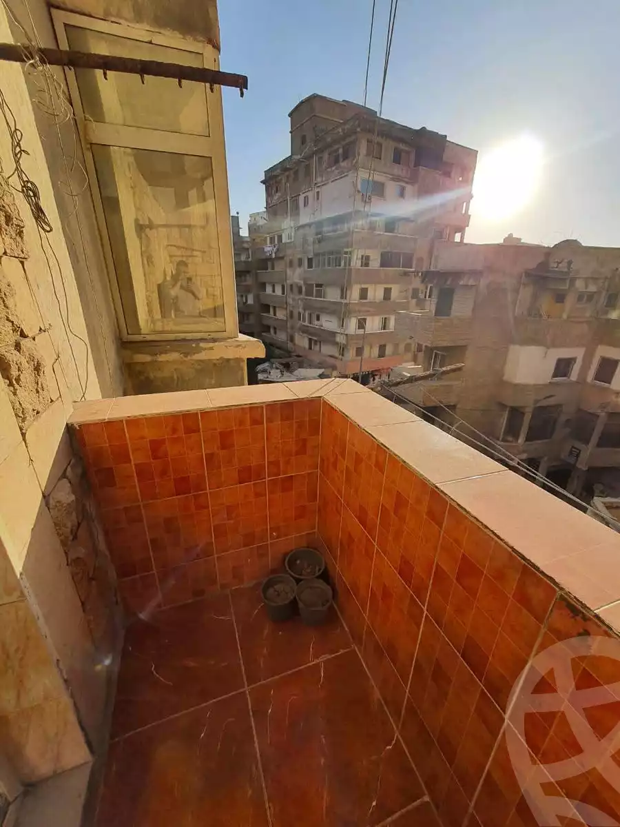 https://aqarmap.com.eg/en/listing/6090925-for-sale-alexandria-l-jmy-lbytsh-shahr-al-assal-st
