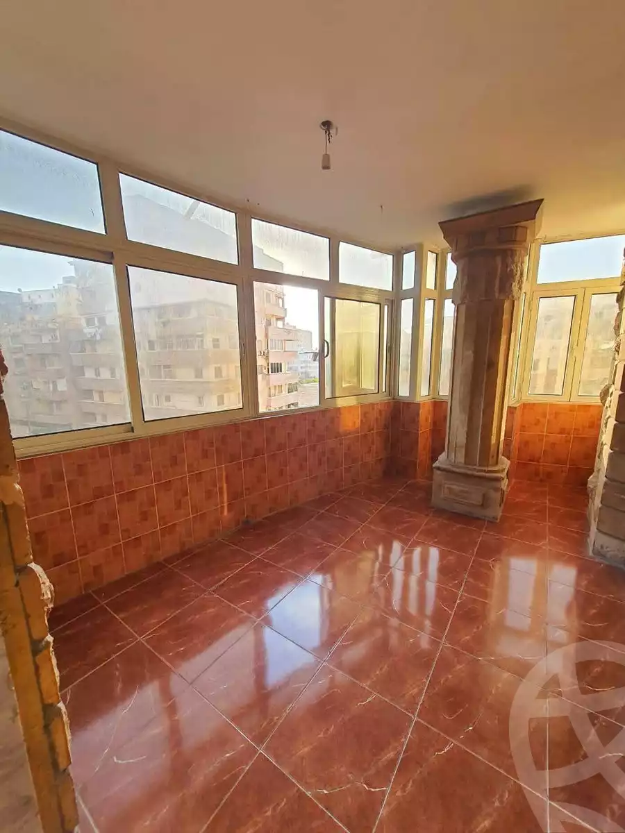 https://aqarmap.com.eg/en/listing/6090925-for-sale-alexandria-l-jmy-lbytsh-shahr-al-assal-st