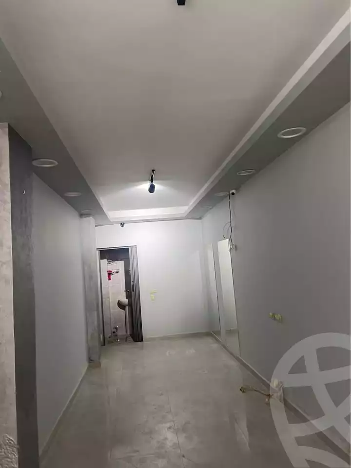 https://aqarmap.com.eg/en/listing/6090946-for-sale-cairo-mokattam-el-hadabah-el-wosta-el-mantaqa-el-khamsa